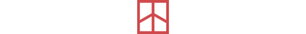 Broken Window